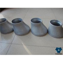 Stainless Reducers, Ss316L Reducers, Wp316L Reducer